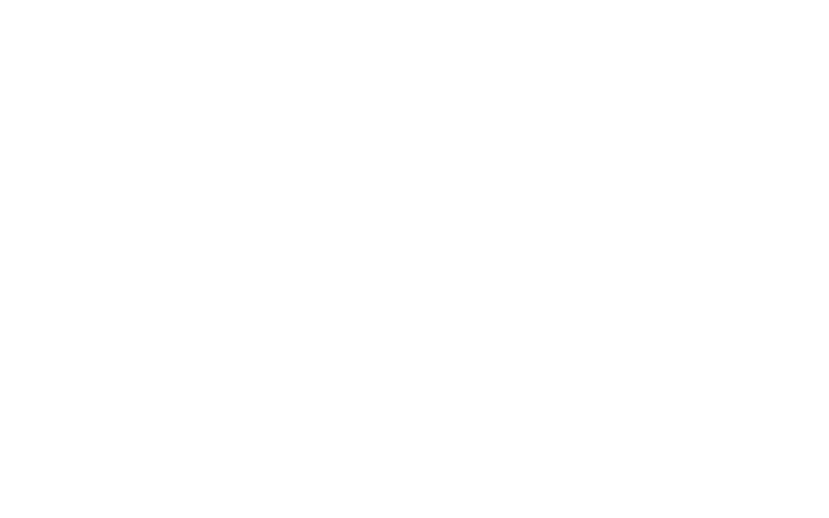 TKết nối công nghệ, kết nối con người