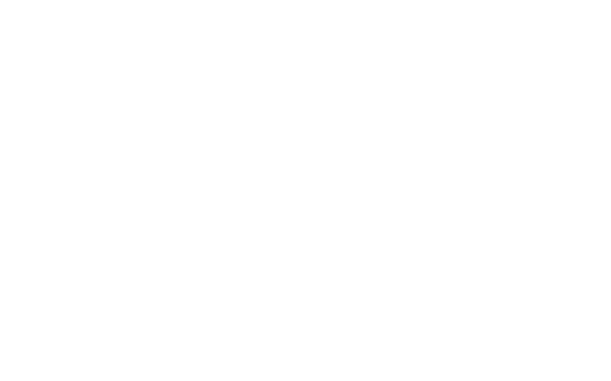 Cùng phát triển với cộng đồng địa phương