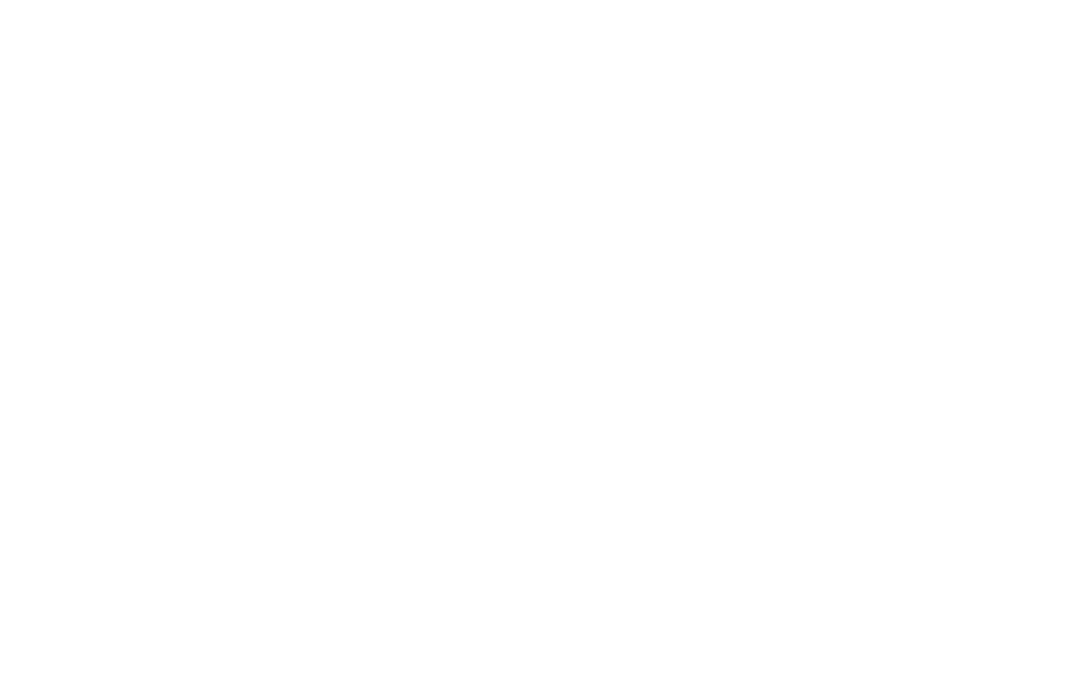 Tư duy hệ sinh thái đồng bộ