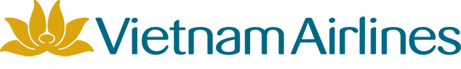 logo vietnam airline