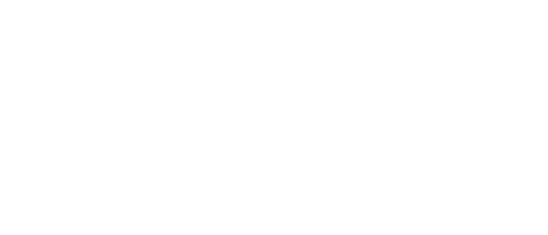 logo-tatinta